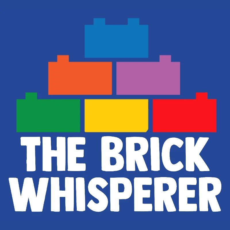 Constructeur de briques Jouets Blocs Blocs de serrage Briques