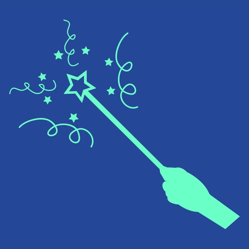 Wand