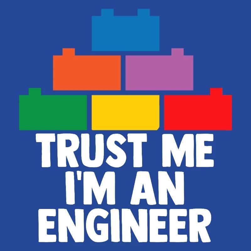 Brick Builder Brick Building Master Builder