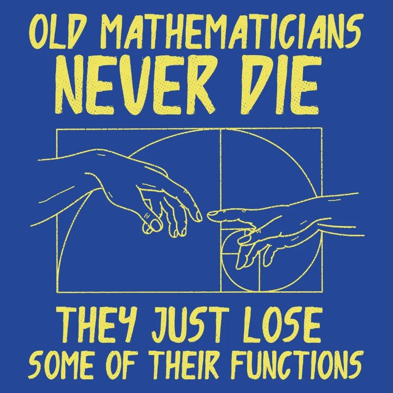Fibonacci Geometry Math Golden Ratio