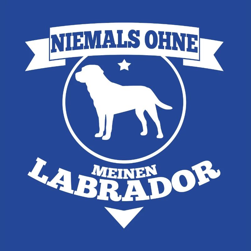 Labrador