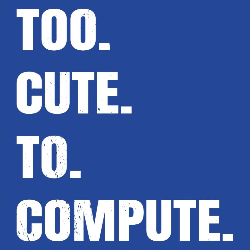 humor bio hack ethical cool anonymous hacker