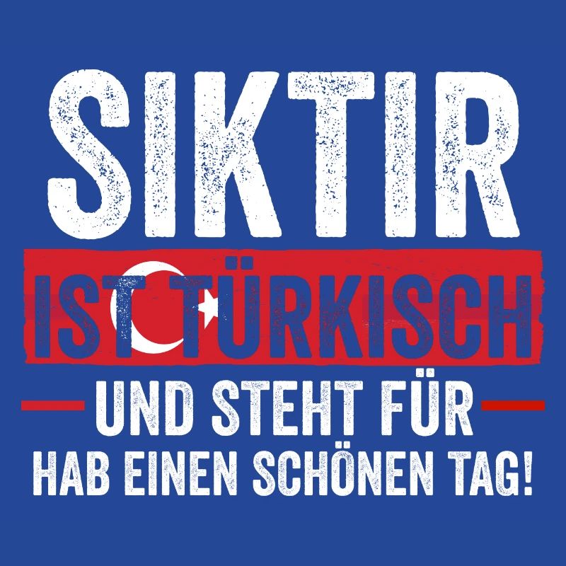 Turks Turkish Turkey