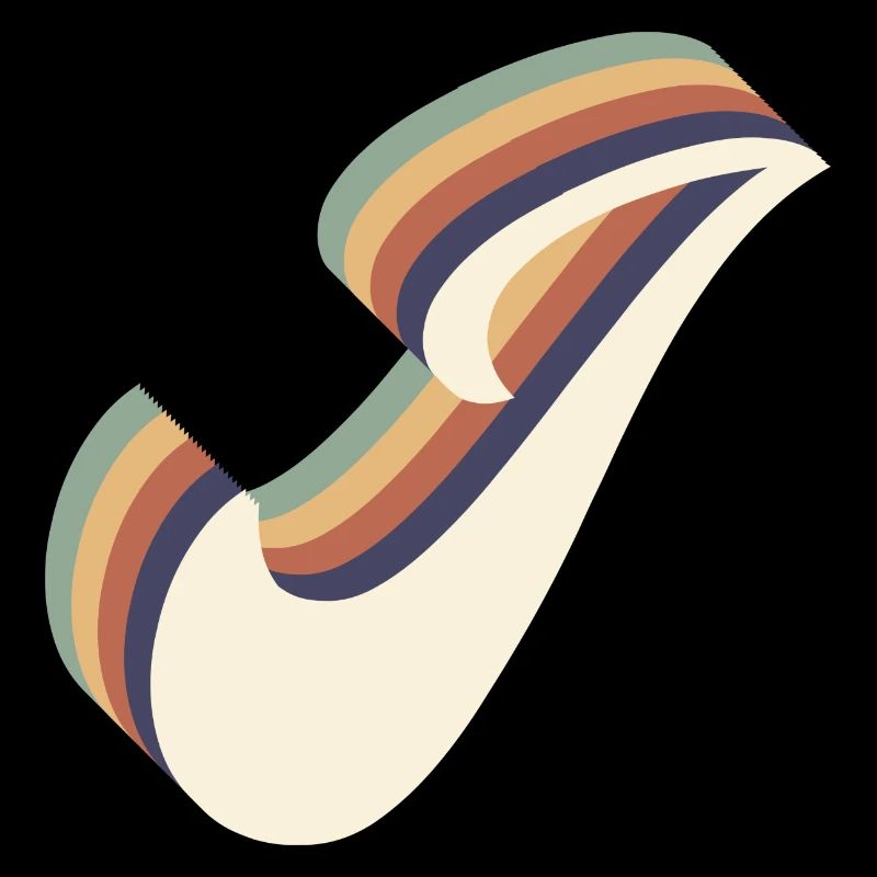 Buchstabe I