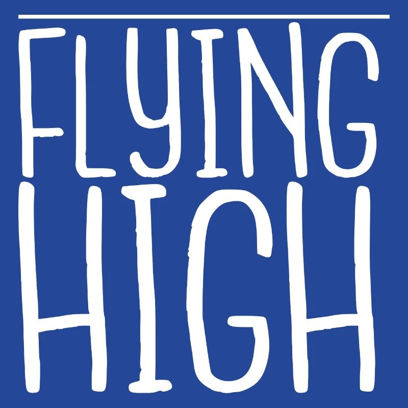 Expériences de vol Geek Soaring Flight Training