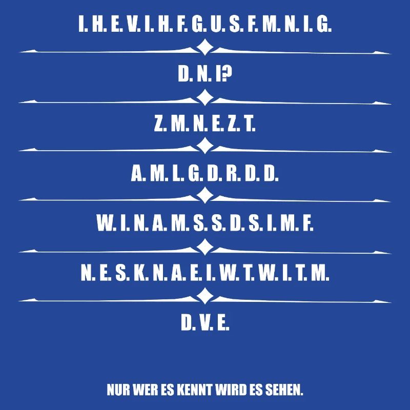 Geheimcode der Macht Teil 1 - Geheimcode 66