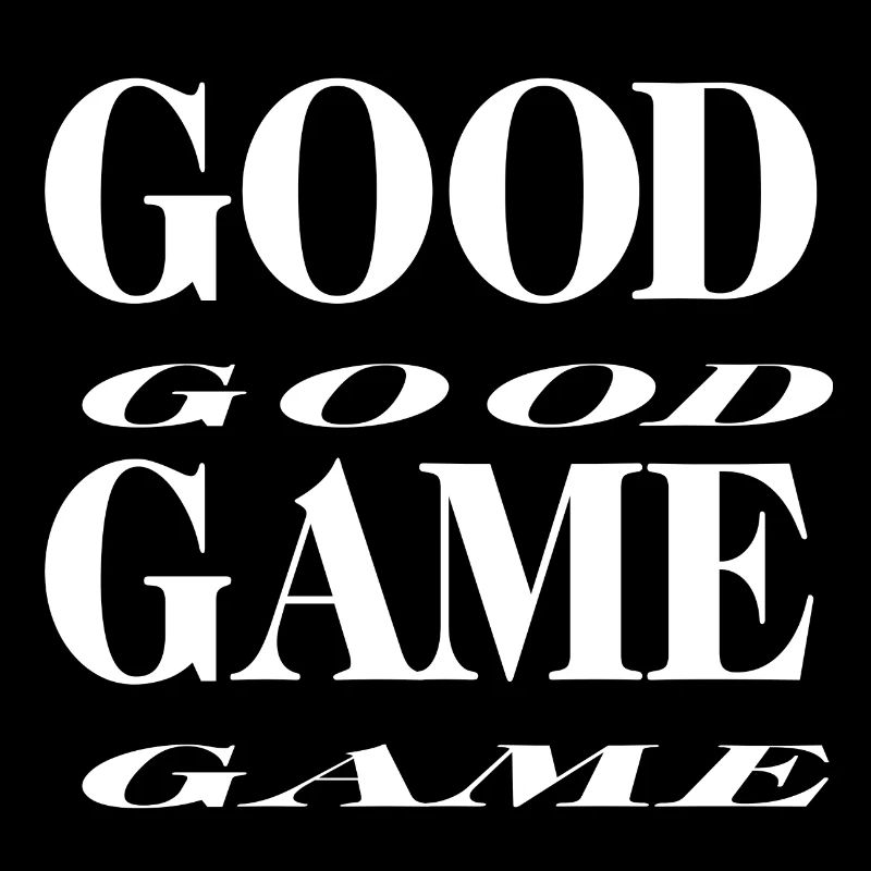 Game Gaming PC