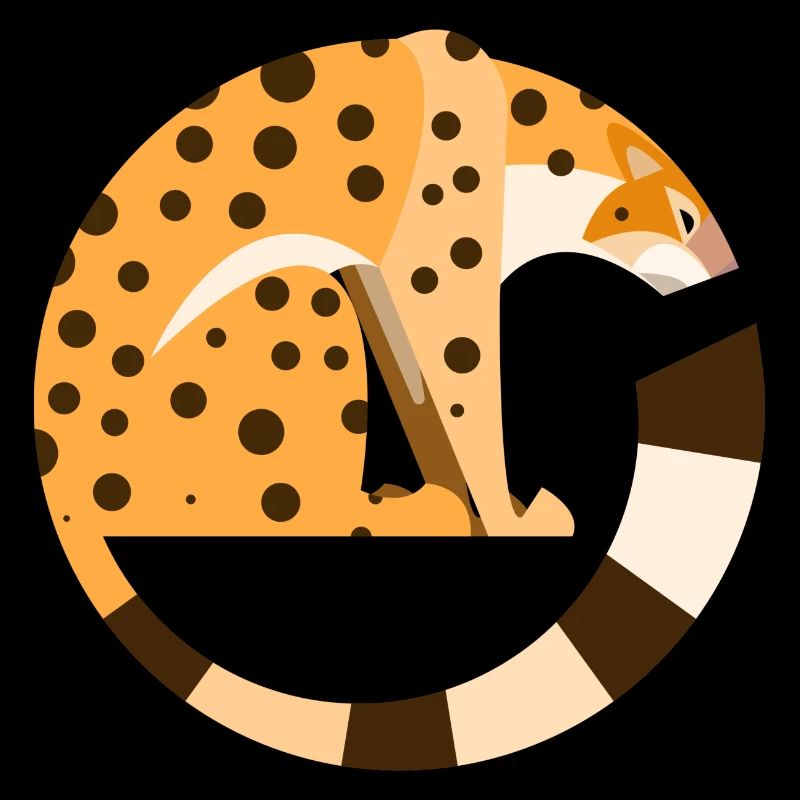 Léopard