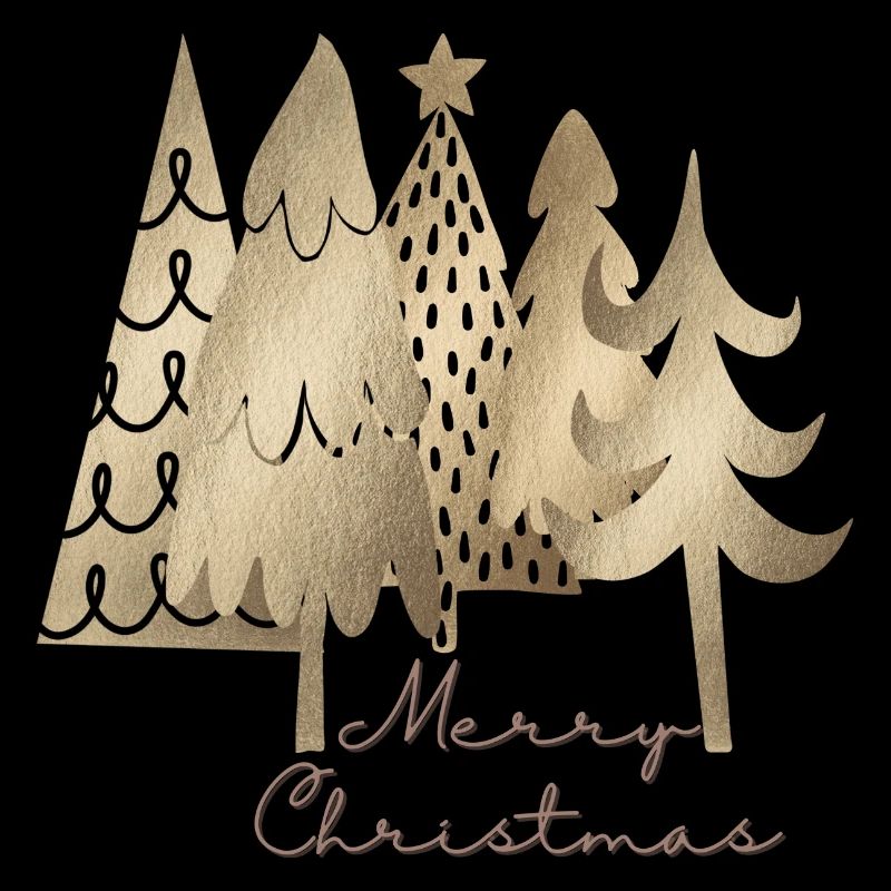 Joyeux Noël
