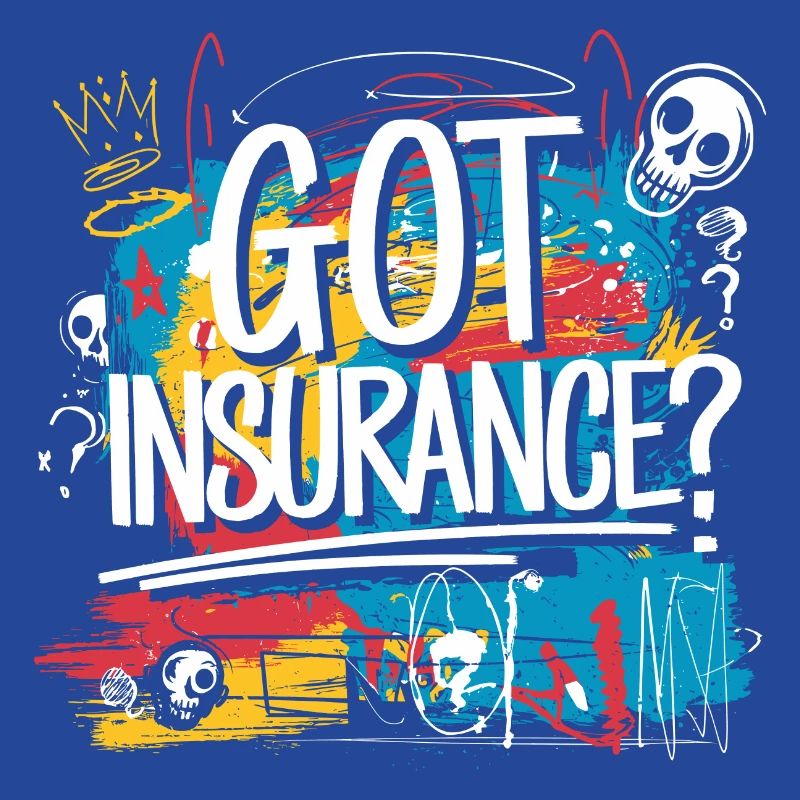 The path to the ideal insurance solution