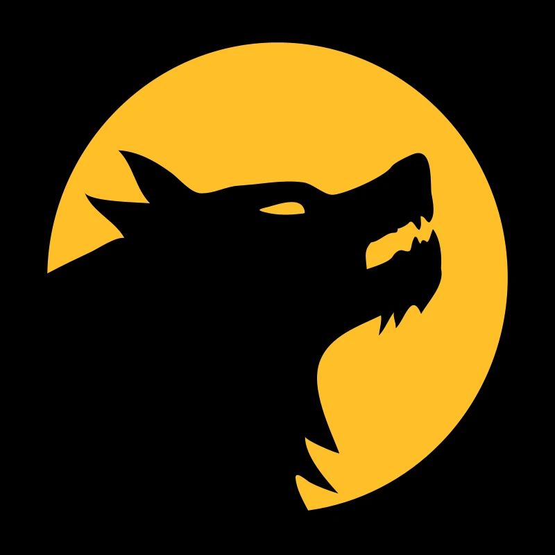wolf_11a2c
