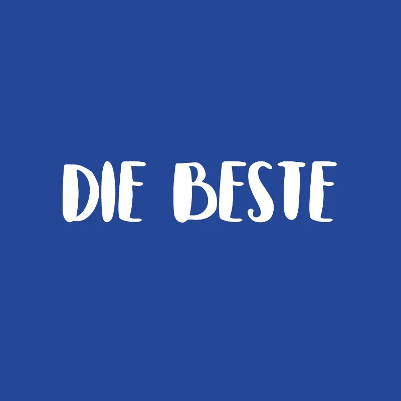 Die Beste Geschenk