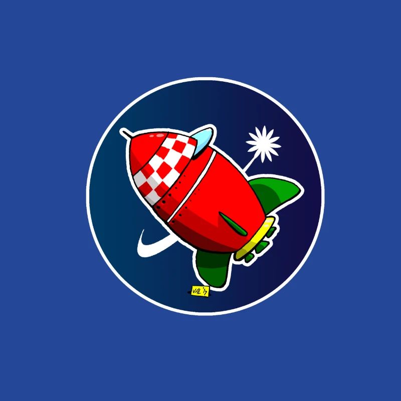 razzo01