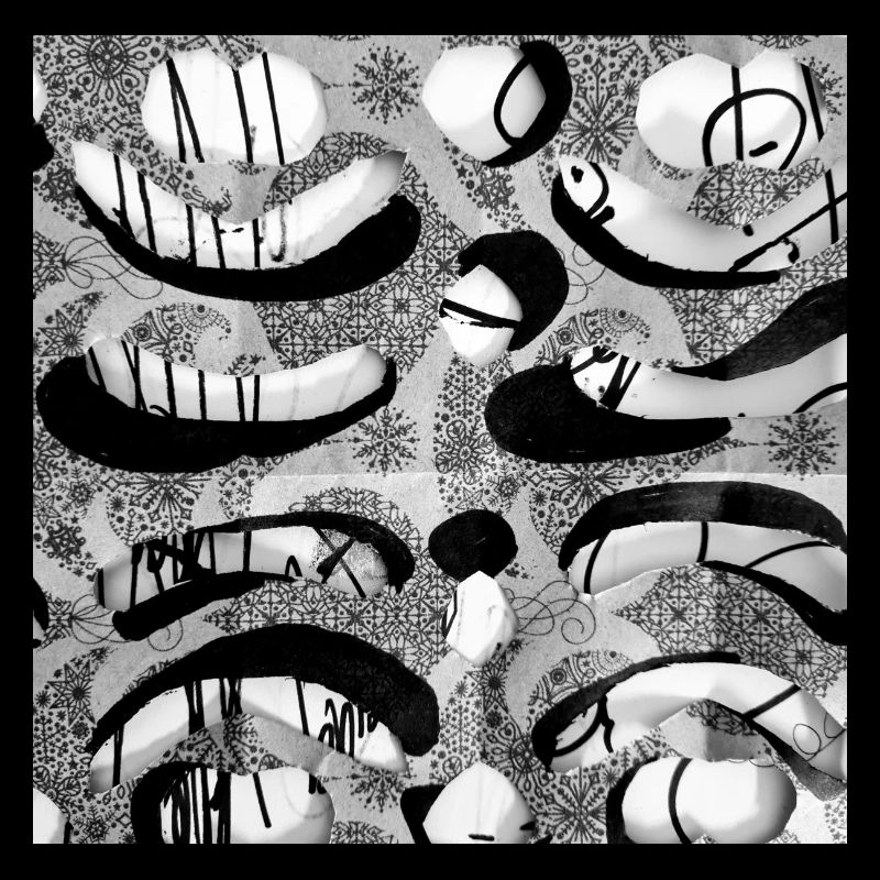 Pattern