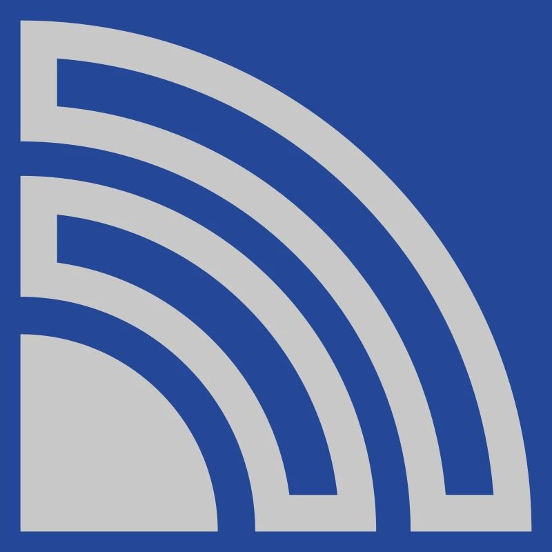Data transmission poor Wifi