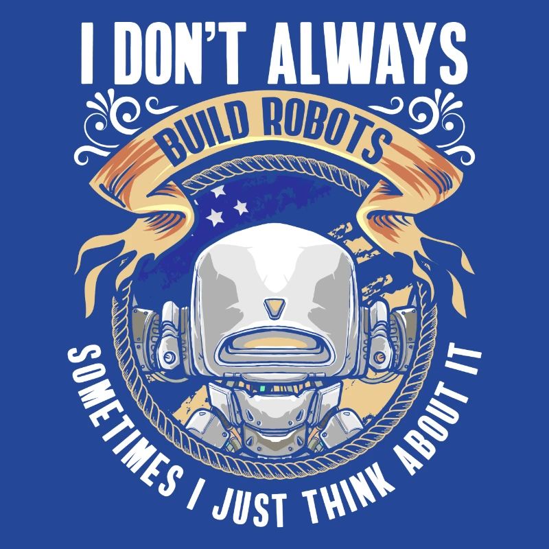 Machine Hobby Technician