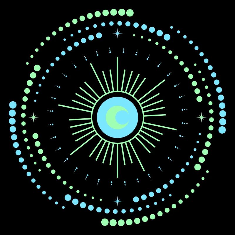 Logo créatif