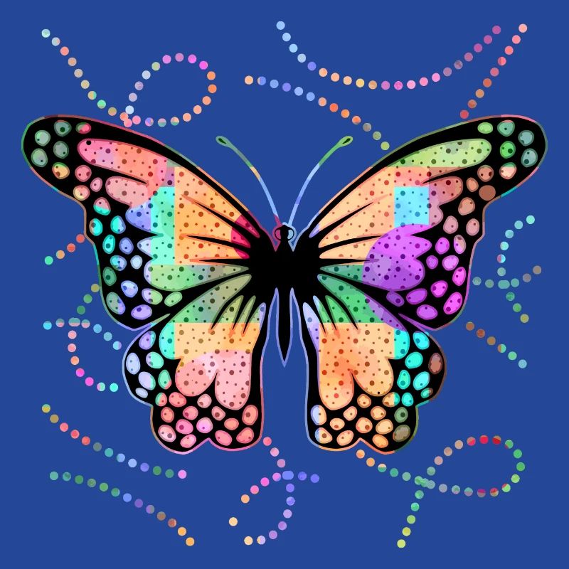 Papillon