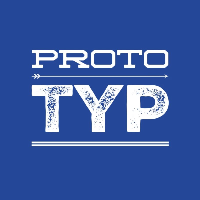 tout simplement un prototype