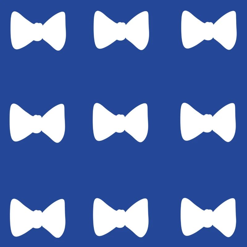 Pattern Loops Loop Icon