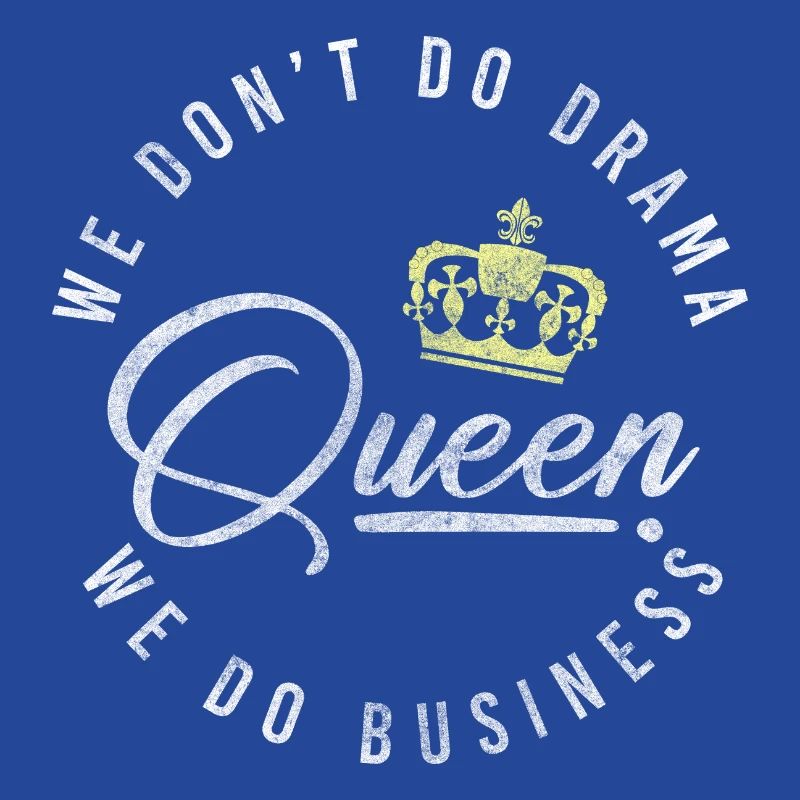 Crown Princess Exaggerate Problems