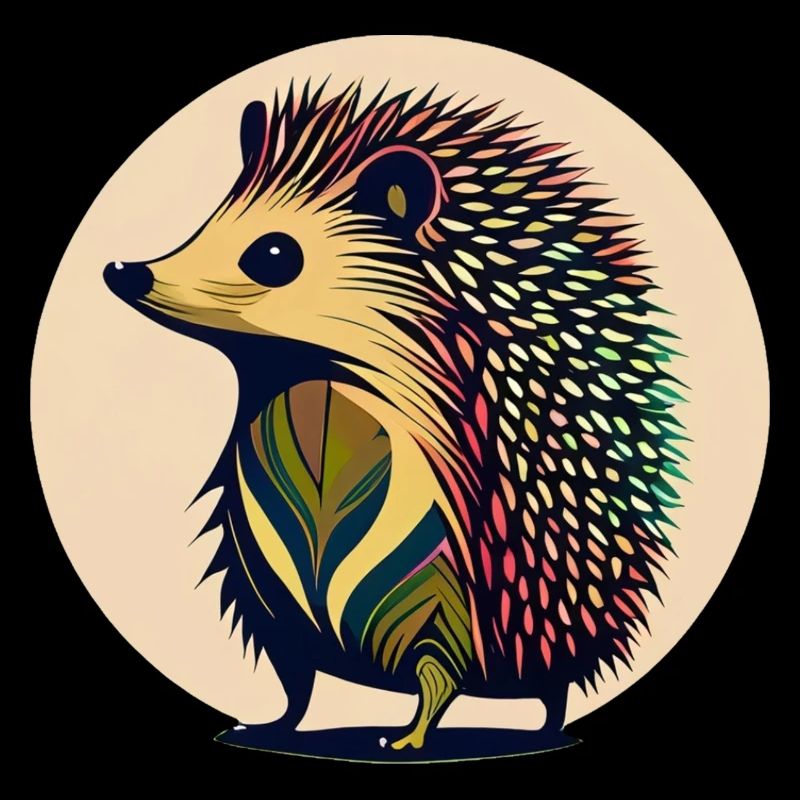 Hérisson
