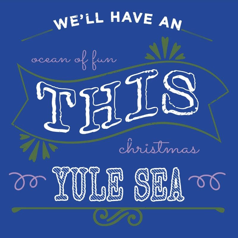 computer present idea christmas tree dino present