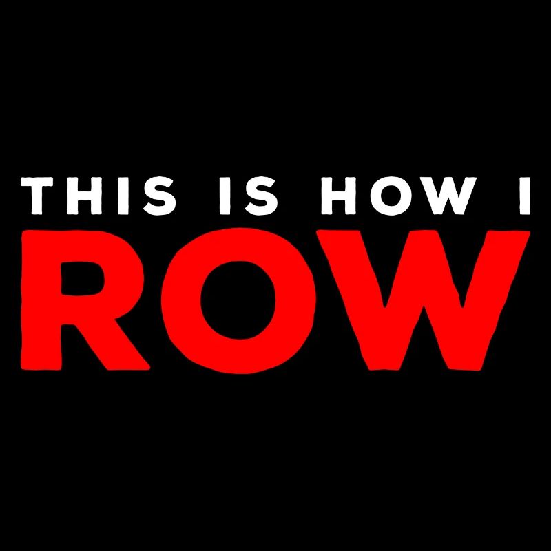 rowing machine weight training resistance