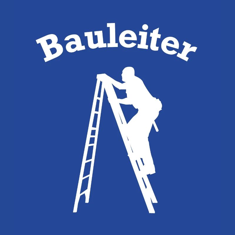 Construction Manager Construction Site Construction Sites Funny