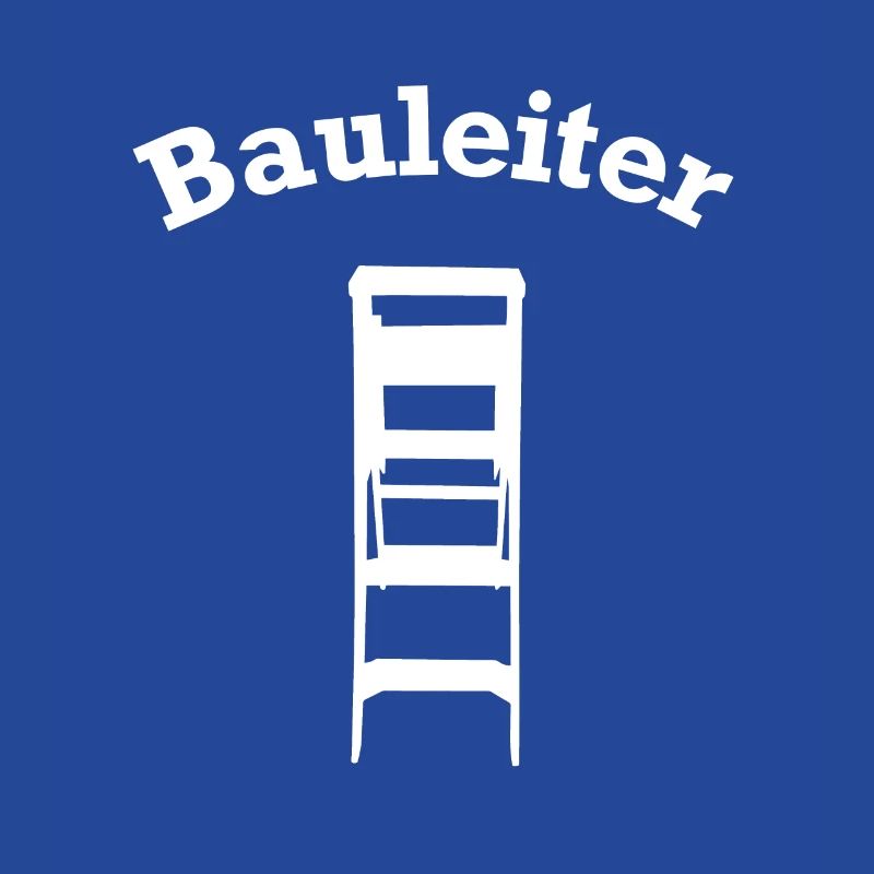 Construction Manager Construction Site Construction Sites Funny