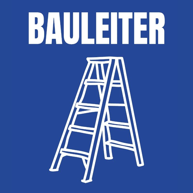 Constructeur Constructeur Gestionnaire de construction Constructeur de maison Humour drôle
