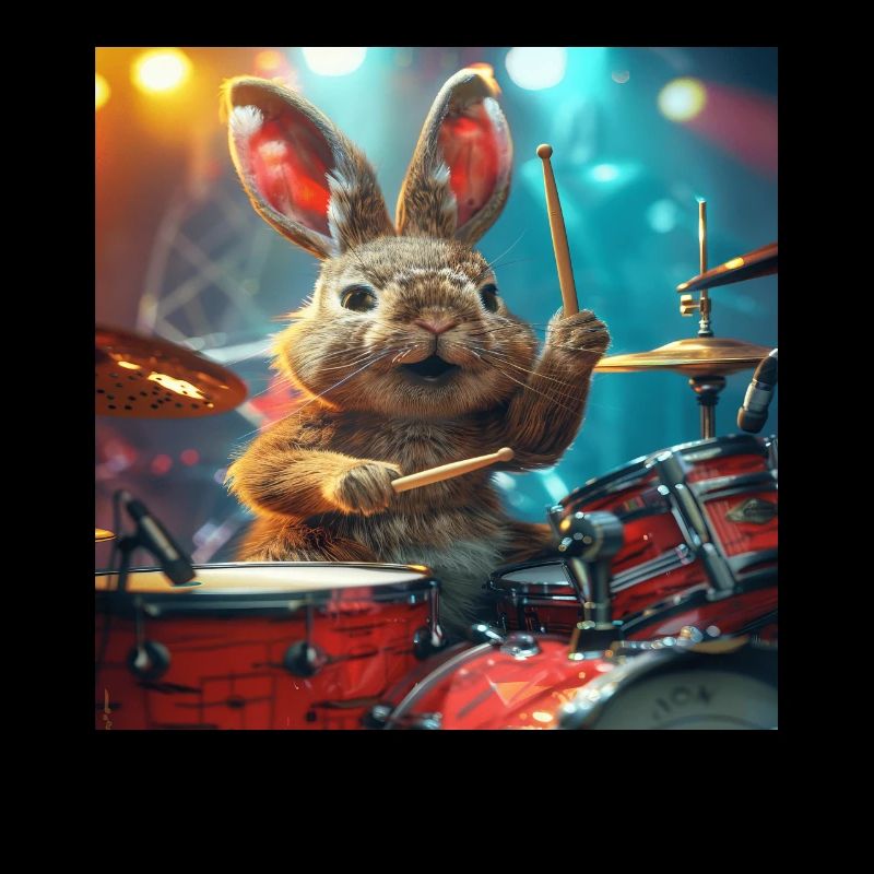Rabbit