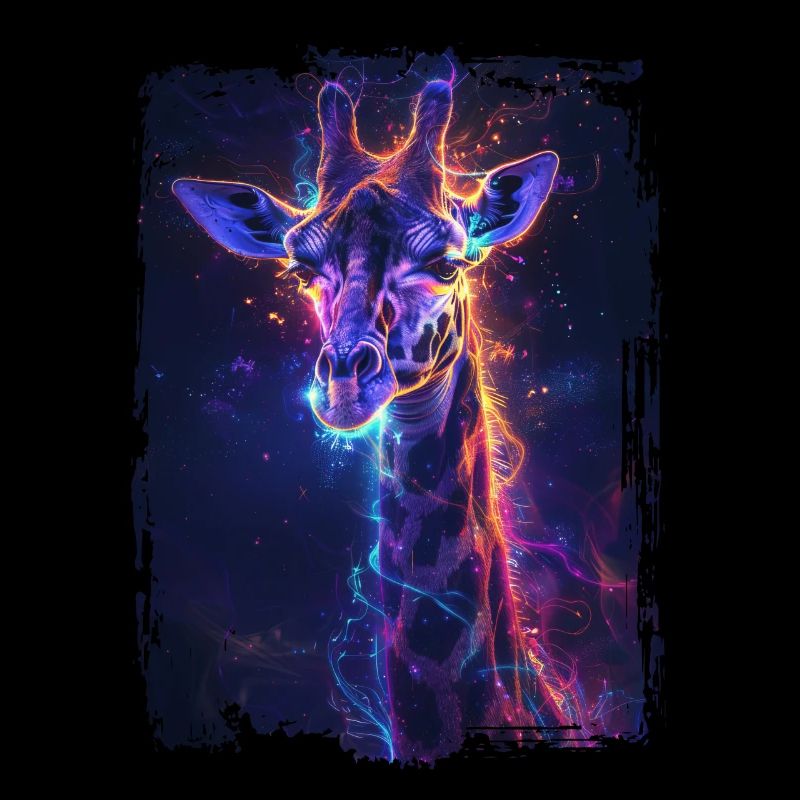Girafe