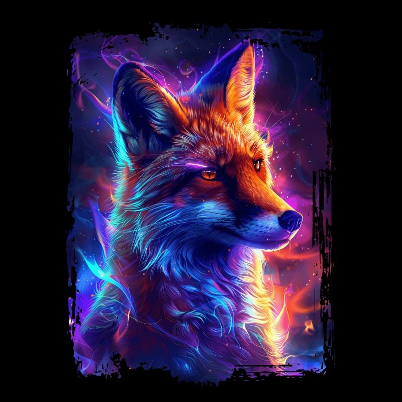 Fuchs