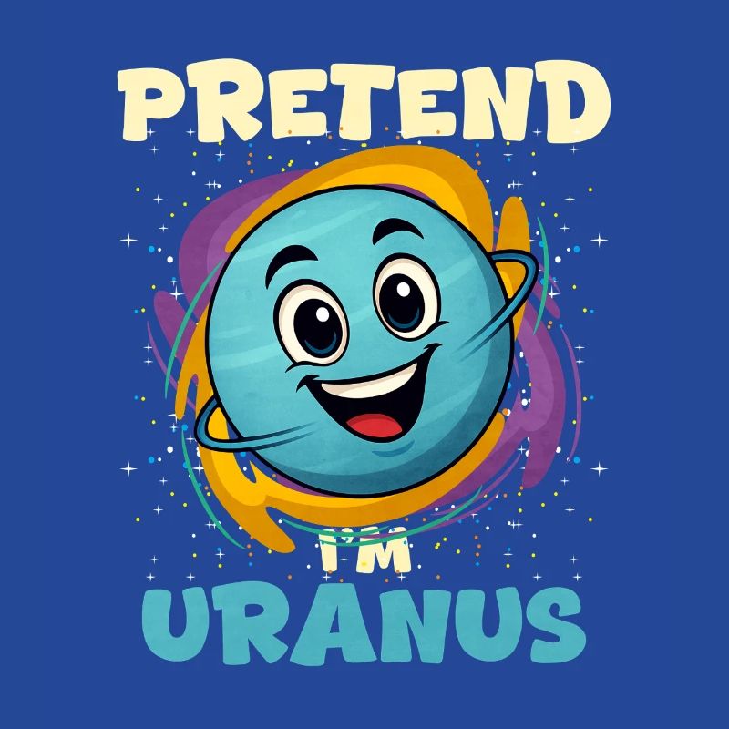 Uranus