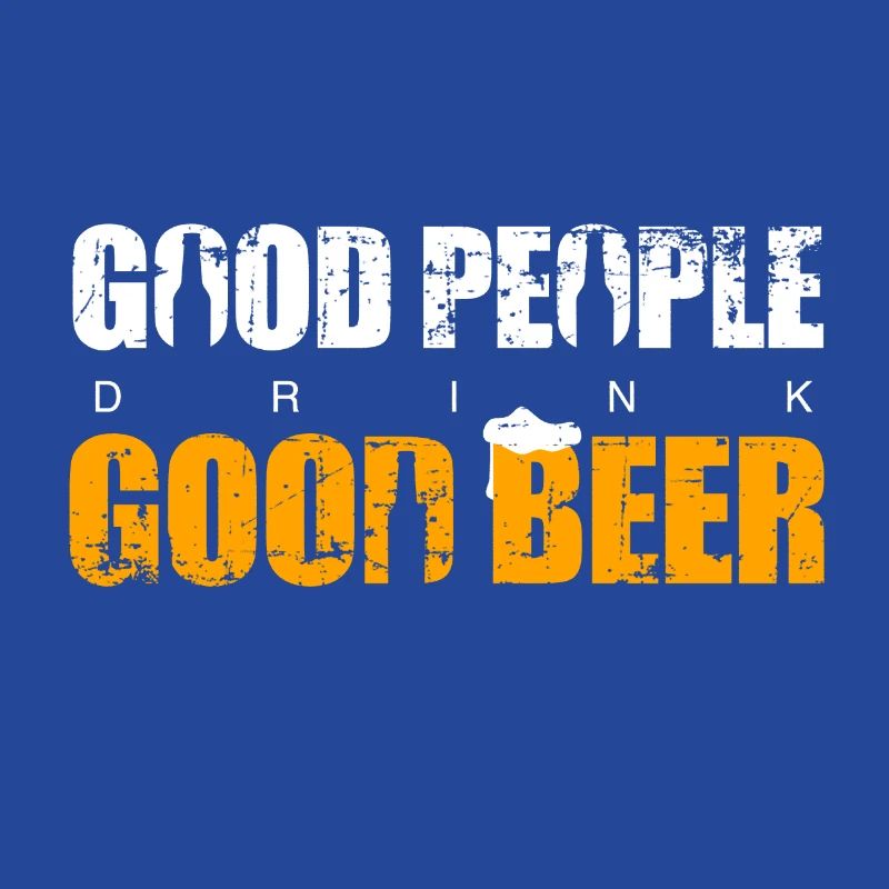Bier