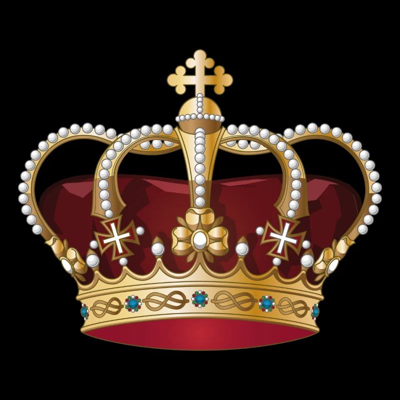 Krone