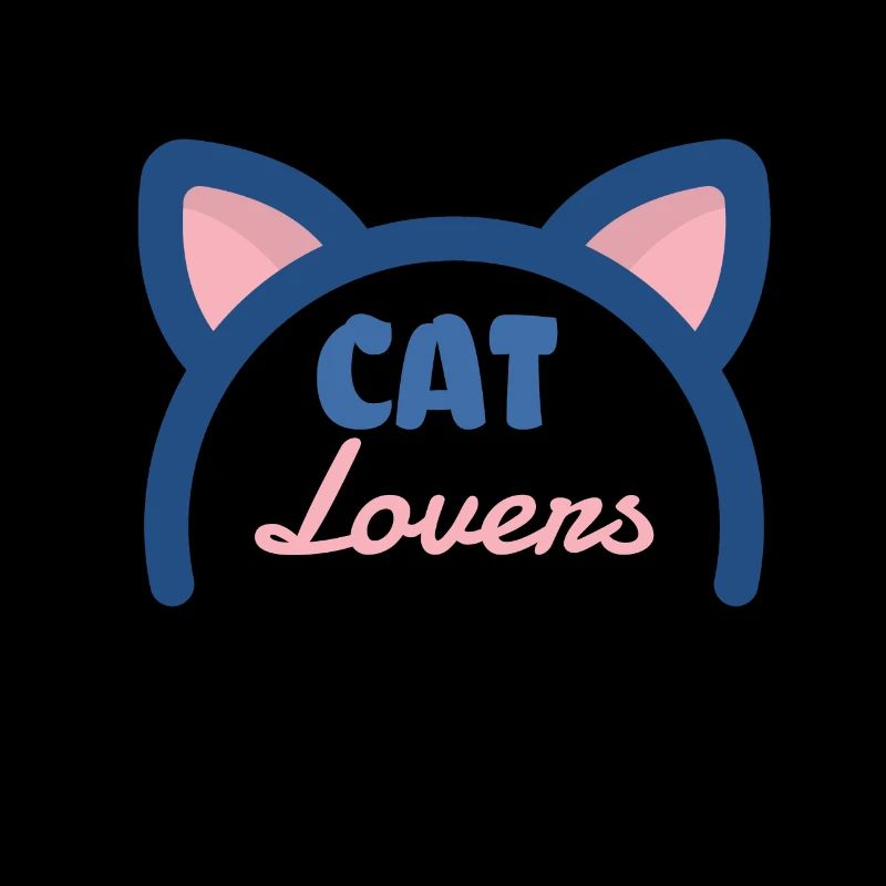 Amoureux des chats