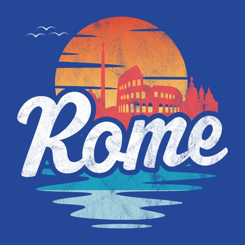 Rome