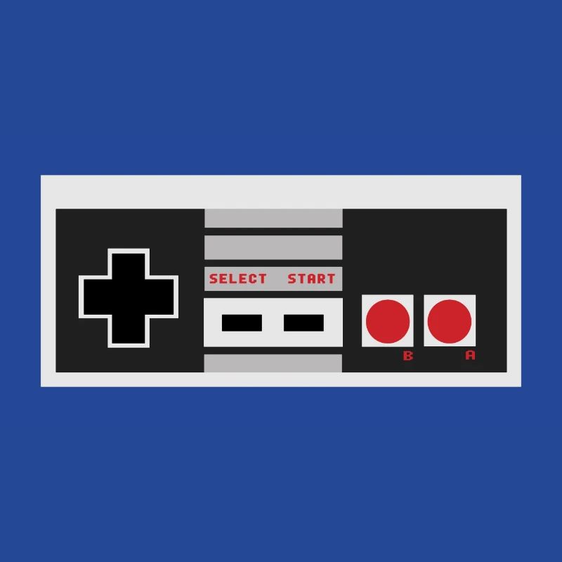 nes Controller