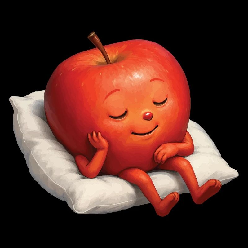 Apfel