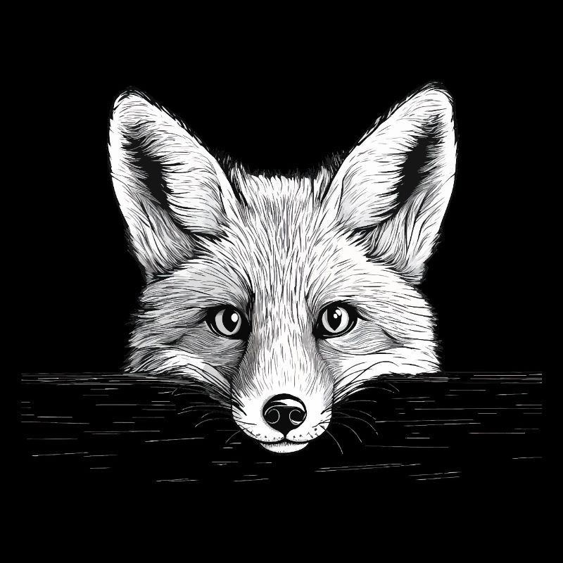 Fuchs