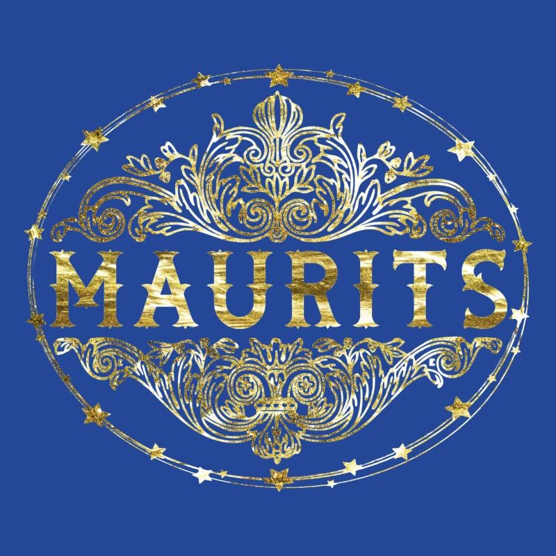 Maurits