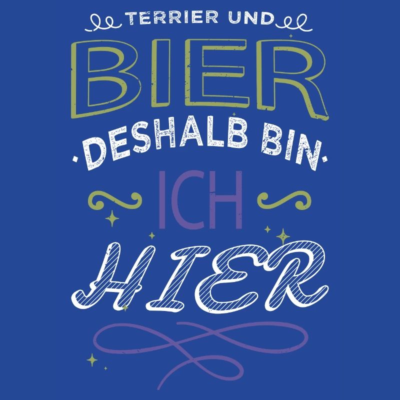 gerste statement kneipe geschenkidee