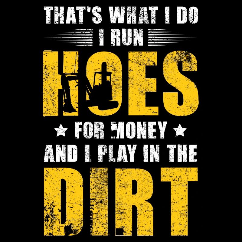 Construction machinery operator Excavator driver Excavator driver Construction workers