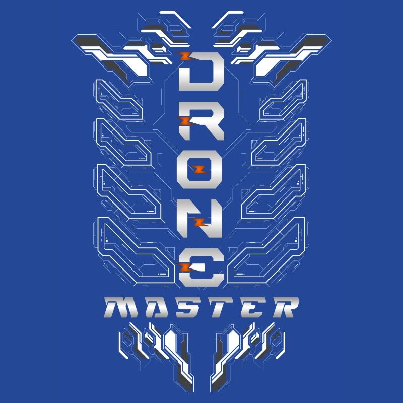 Drone Drones Drone Flight Drone Pilot