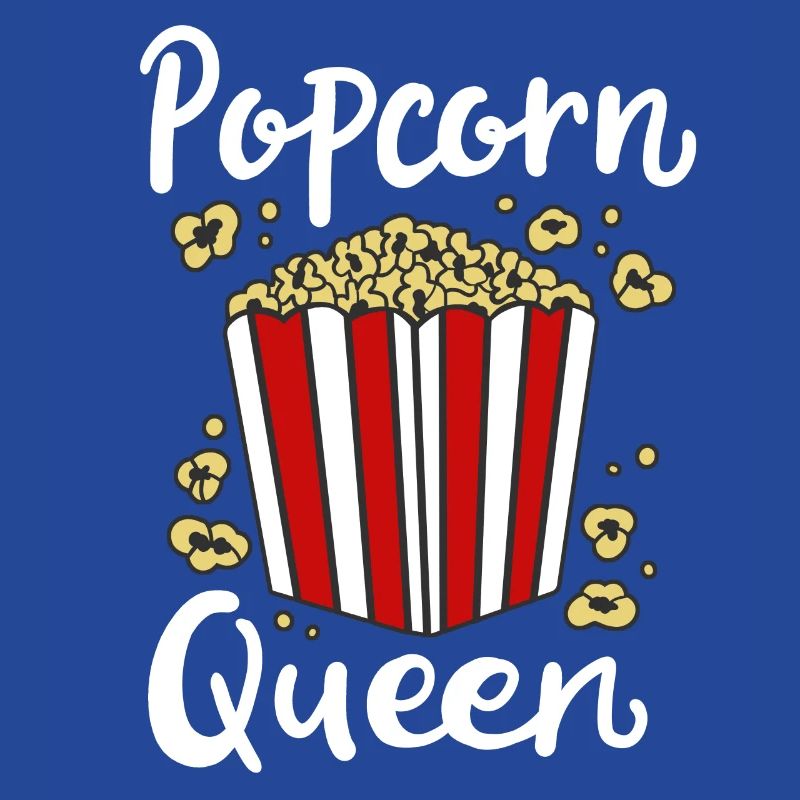 Pop-corn