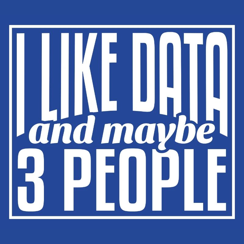 Analyste de données data science