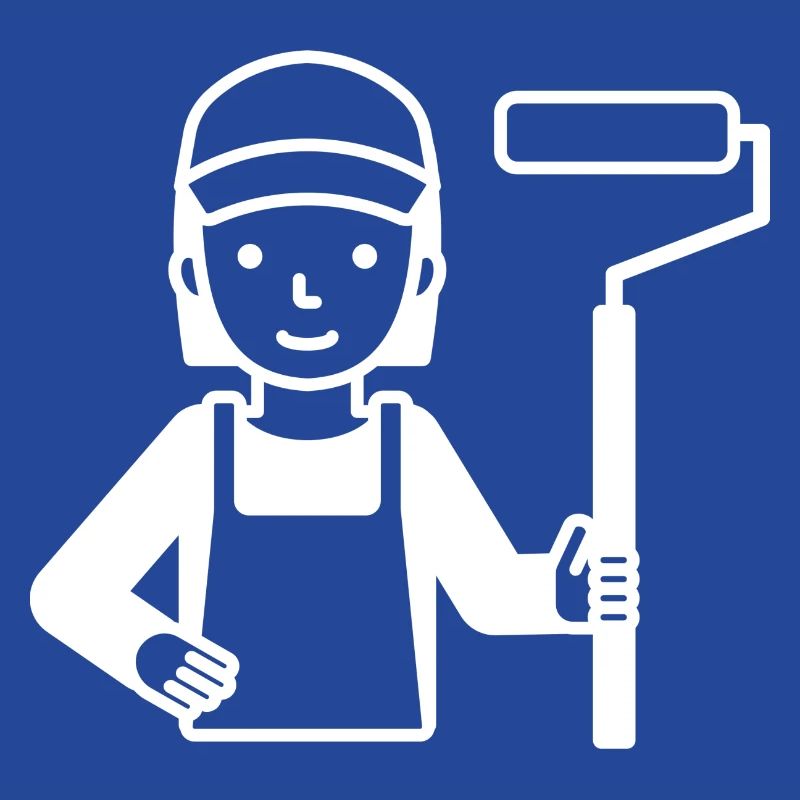 Painter Painter Painter