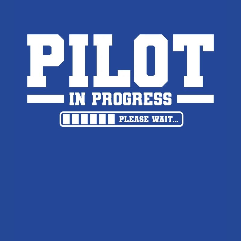 Student Pilot Flight School